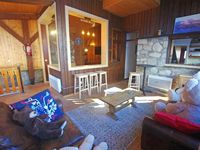 Chalet Pre Saint-Jacques - photo 17