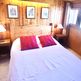 Chalet Pre Saint-Jacques - photo 21