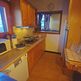 Chalet Pre Saint-Jacques - photo 26