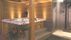 Hotel Cevedale