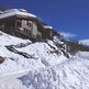 Chalet Aspen - photo 2