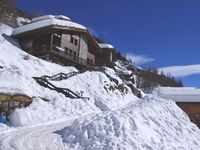 Chalet Aspen - photo 3