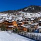 Chalet Casa Alba - photo 2