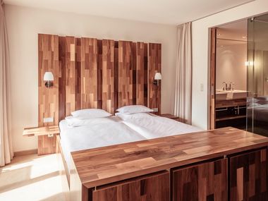 Falkensteiner Hotel & Spa Carinzia