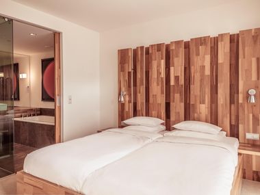 Falkensteiner Hotel & Spa Carinzia