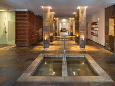Falkensteiner Hotel & Spa Carinzia