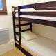 Résidence Cabourg 1 - photo 21