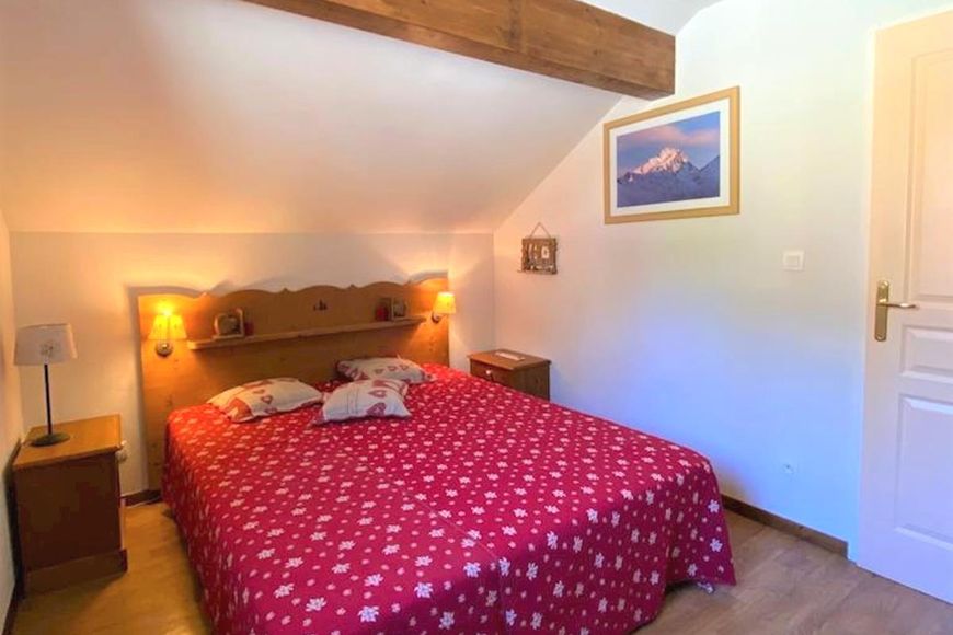 Studio - 4 os. (cca 25 m², JDL-CDB-402), BS Cover Photo