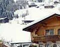 Wintersport vakantie skivakantie Oostenrijk Tirol Zillertal Kaltenbach (Zillertal) 