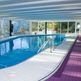 Hôtel Ibiza - photo 11