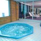 Hôtel Ibiza - photo 26
