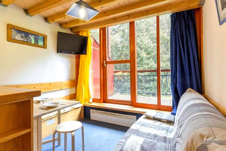🏨 Votre hébergement - Jours 1 à 8
