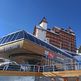 Résidence Les Balcons du Soleil - photo 21