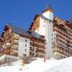 Résidence Les Balcons du Soleil - photo 2