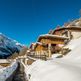Chalet Crystal Ridge - photo 21