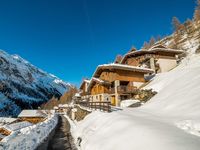 Chalet Crystal Ridge - photo 22