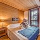 Chalet Crystal Ridge - photo 6
