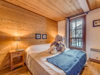 Chalet Crystal Ridge - photo 7