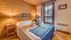 Chalet Crystal Ridge