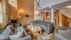 Chalet Crystal Ridge
