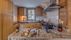 Chalet Crystal Ridge