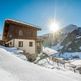 Chalet Crystal Ridge - photo 2