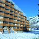 Résidence Plein Sud 1 - photo 2