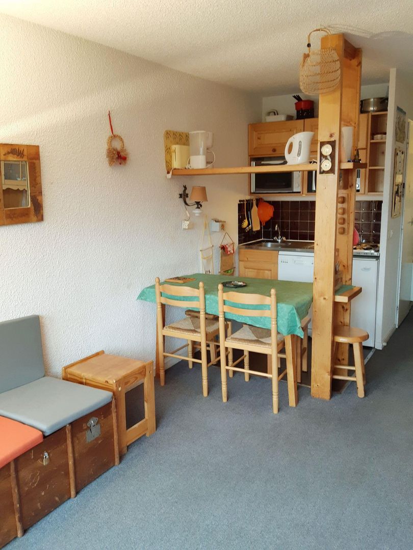 Résidence Plein Sud 1 - photo 10