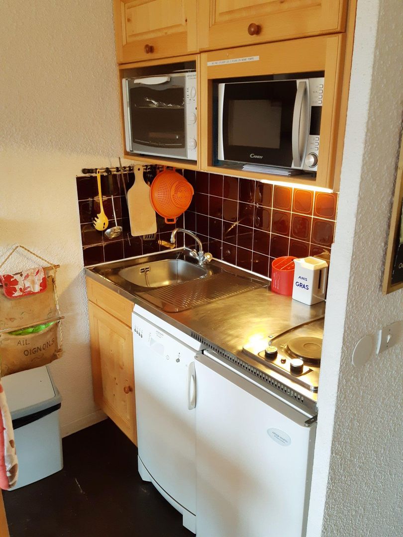 Résidence Plein Sud 1 - photo 25