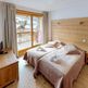 Chalet Villette - photo 6