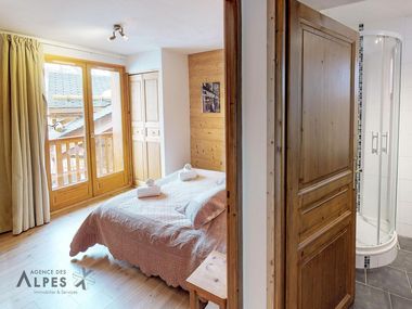 Chalet Villette - photo 23