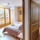 Chalet Villette - photo 21