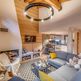 Chalet Breckenridge Sud - photo 11