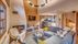 Chalet Breckenridge Sud