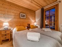 Chalet Breckenridge Sud - photo 7