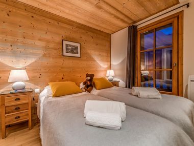 Chalet Breckenridge Sud - photo 8