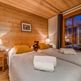 Chalet Breckenridge Sud - photo 6