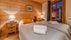 Chalet Breckenridge Sud