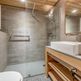 Chalet Breckenridge Sud - photo 26