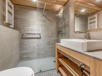Chalet Breckenridge Sud - photo 27