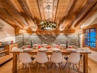 Chalet Breckenridge Sud - photo 17