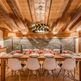 Chalet Breckenridge Sud - photo 16