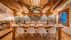 Chalet Breckenridge Sud