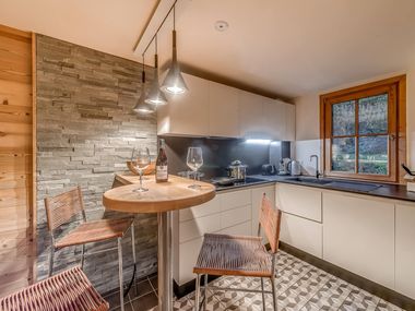 Chalet Breckenridge Sud - photo 23