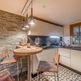 Chalet Breckenridge Sud - photo 21