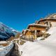 Chalet Breckenridge Sud - photo 2