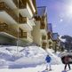 Les Chalets Valoria - photo 2