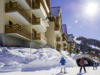 Les Chalets Valoria - photo 3