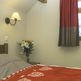 Les Chalets Valoria - photo 6