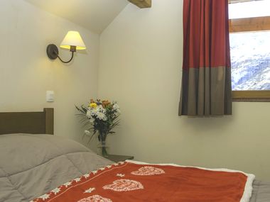 Les Chalets Valoria - photo 8